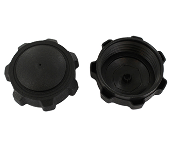 Fuel tank caps 5309761