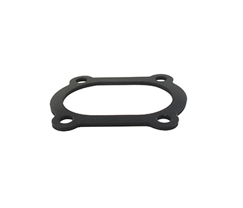 Chassis en dichtingen 5400001