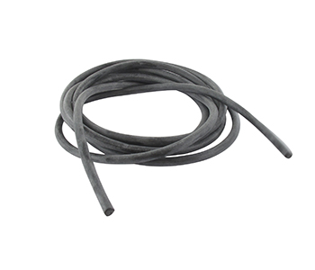 Chassis en dichtingen 5400005