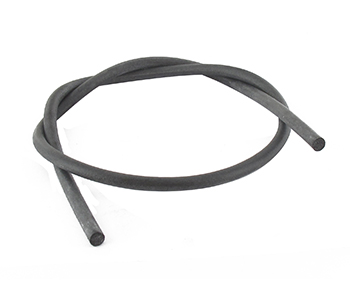 Chassis en dichtingen 5400006