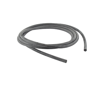 Chassis en dichtingen 5400007