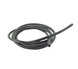 Chassis en dichtingen 5400008