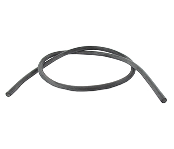 Chassis en dichtingen 5400009