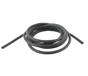 Chassis en dichtingen 5400010