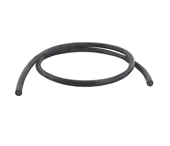 Chassis en dichtingen 5400011