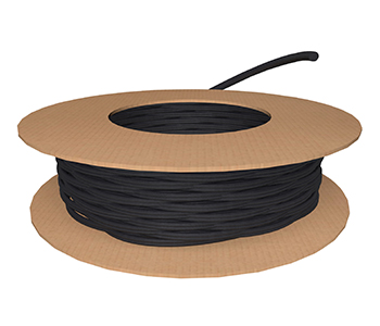 Chassis en dichtingen 5400013