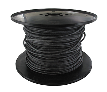 Chassis en dichtingen 5400015