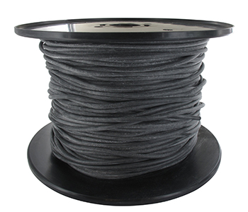 Chassis en dichtingen 5400016