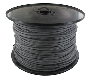 Chassis en dichtingen 5400017