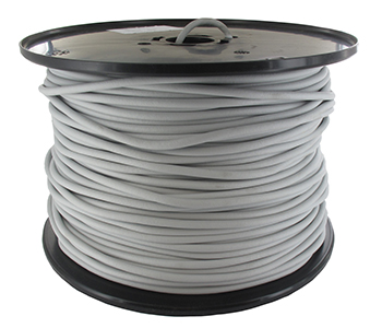 Chassis en dichtingen 5400018