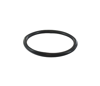 Chassis en dichtingen 5400271