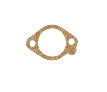 Diverse pakkingen 5401282