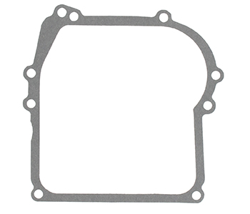 Carterpakkingen 5401284