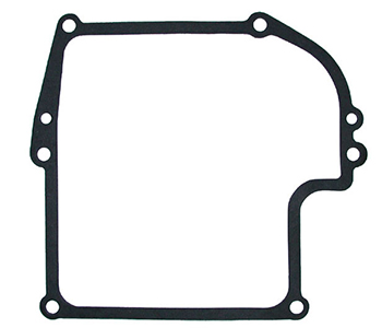 Carterpakkingen 5401285