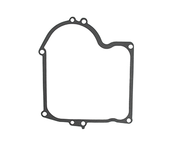 Carterpakkingen 5401286