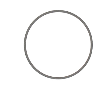 Carburetors spare parts 5401287