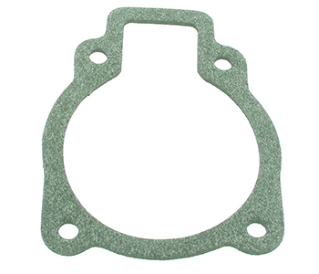 Carburetors spare parts 5401288