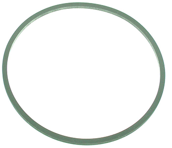 Carburetors spare parts 5401289
