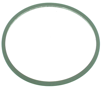 Carburetors spare parts 5401290