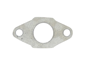 Diverse pakkingen 5401291