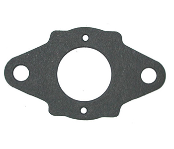 Diverse pakkingen 5401292