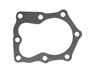 Kop- en voetpakkingen 5401297