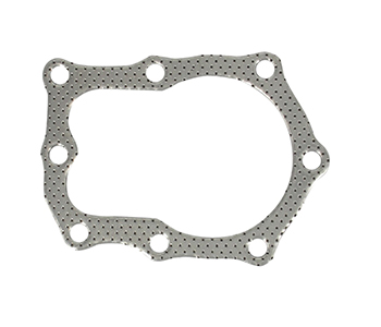 Kop- en voetpakkingen 5401298