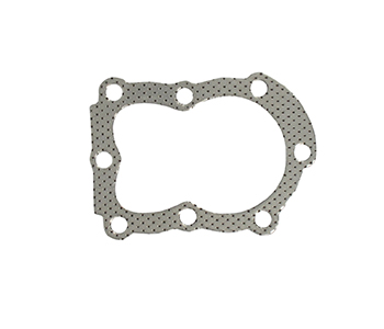 Kop- en voetpakkingen 5401299