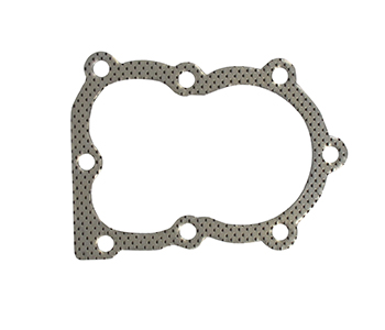 Kop- en voetpakkingen 5401300