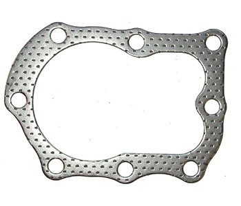 Kop- en voetpakkingen 5401301