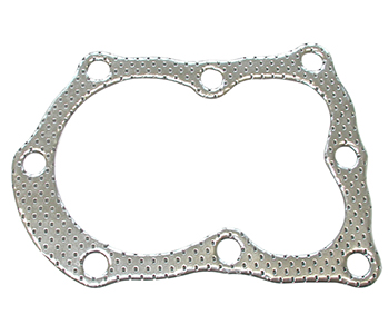 Kop- en voetpakkingen 5401302