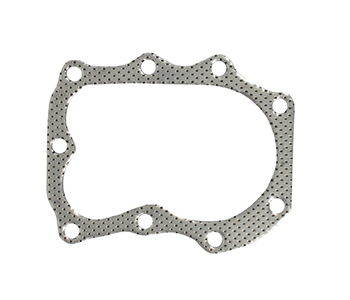 Kop- en voetpakkingen 5401303