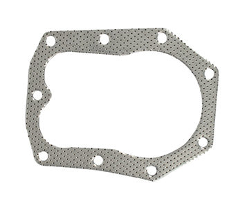 Kop- en voetpakkingen 5401304