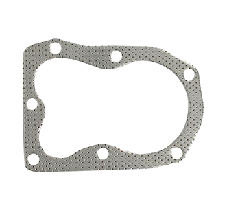 Kop- en voetpakkingen 5401305