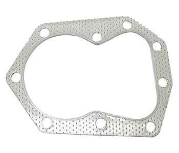 Kop- en voetpakkingen 5401306