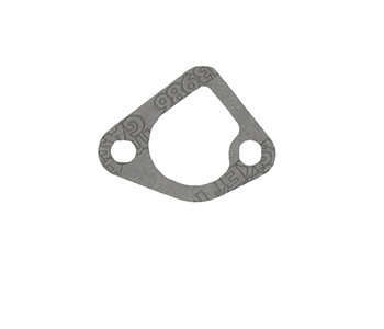 Diverse pakkingen 5401309