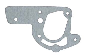 Diverse pakkingen 5401313