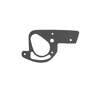 Diverse pakkingen 5401314