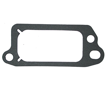 Diverse pakkingen 5401315