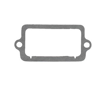 Diverse pakkingen 5401316