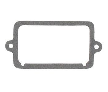 Diverse pakkingen 5401317