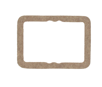 Diverse pakkingen 5401319