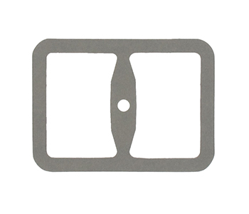 Diverse pakkingen 5401320