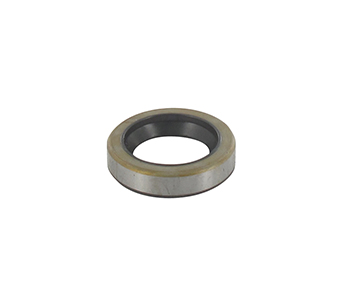 Oliekeerringen 5401322