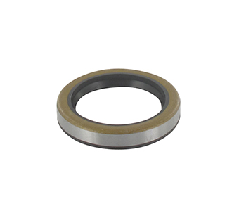 Oliekeerringen 5401323