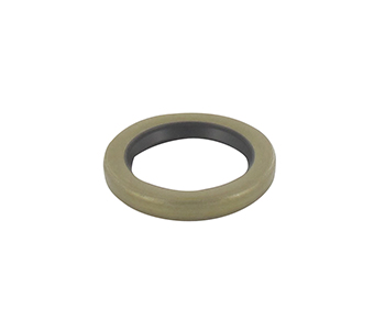 Oliekeerringen 5401325