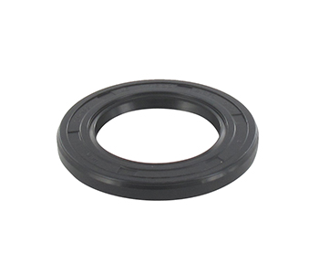 Oliekeerringen 5401327