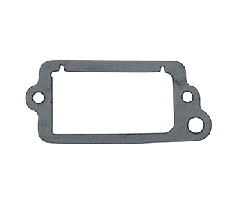 Diverse pakkingen 5401329