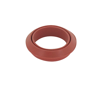 Oliekeerringen 5401410