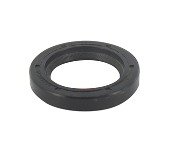 Oliekeerringen 5401412